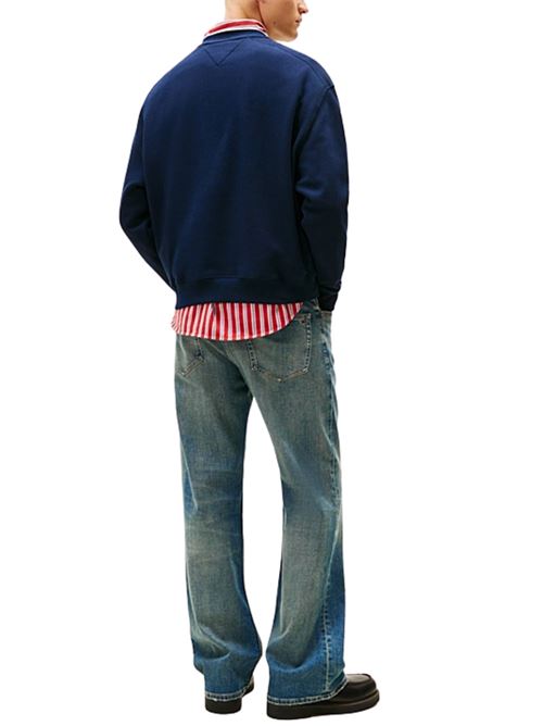  Tommy Jeans | DM0DM22373C1G